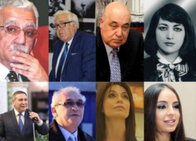 Azərbaycan-Monteneqro ədəbi əlaqələrində yeni səhifə - Foto