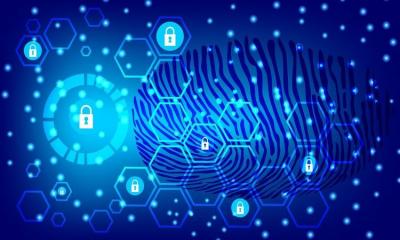 Azərbaycanın ilk antivirus proqramı təqdim olunub - VİDEO