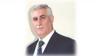 Teledebat, yoxsa?.. - Təəssürat