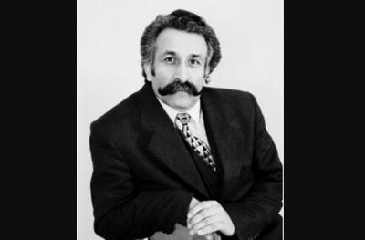 Özü Borçalıdan, sözü Laçından... - Yazı