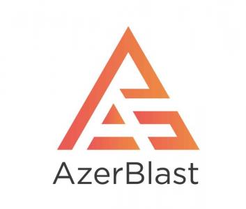 "AzerGold"un yeni törəmə cəmiyyəti təsis edilib