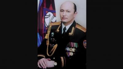 Zaqataladan pərvazlanmış generalın sorağında... - Araşdırma 