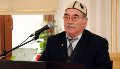 Klassik ədəbi irsimizə Tofiq Hacıyev baxışı - Anım 