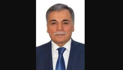 "Siyasi dialoq daimi davam edən proses olmalıdır" - Müsahibə