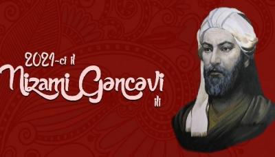 Slavyan Universitetindən Nizami Gəncəvi tədbiri