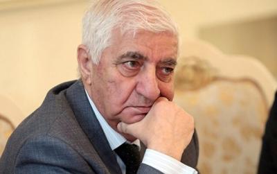 Yeriniz çox görünəcək... - Anım 