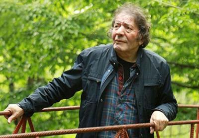 Musa Yaqubdan iki şeir