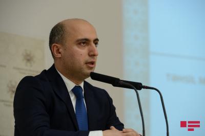Təhsil Nazirliyi əyani tədrisə qayıtmağın tərəfdarıdır