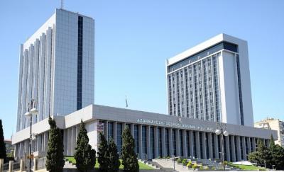 Miqrasiya Siyasətinin İnkişafı üzrə nümayəndəlik yaradılacaq