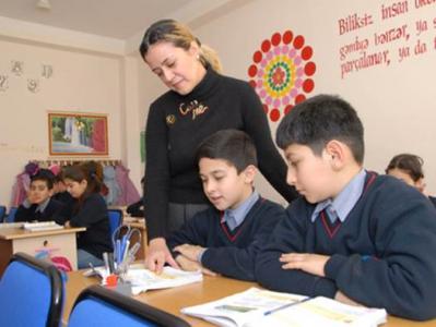 Kiçik və böyük summativ qiymətləndirmələr birləşdiriləcək 
