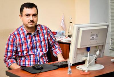 Saakaşvilinin qayıdışı və bu hadisənin mümkün siyasi nəticələri 