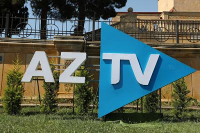 AzTV maliyyə yoxlamaları ilə bağlı açıqlama yayıb