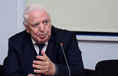 Milli fəlsəfə və ictimai fikir tariximizə maraqlı elmi baxış - Yazı