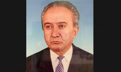 Qocaman rabitəçinin Şuşa xatirələri - Tarix 