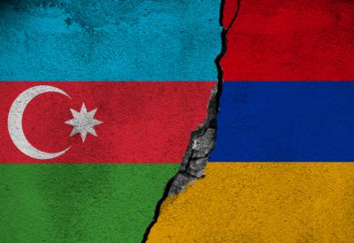 Azərbaycanla Ermənistan arasında yeni sənəd imzalanacaq
