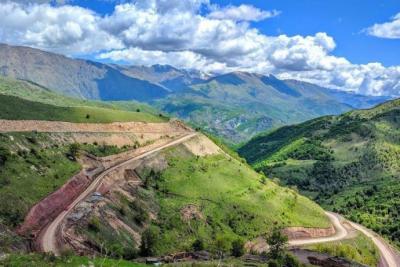"Azad edilmiş ərazilərdə ekoloji tarazlığın bərpası mühüm şərtdir"