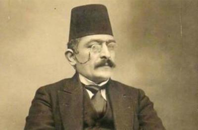 Şuşada Əhməd bəy Ağaoğlunun ev muzeyi yaradılsın - Təklif