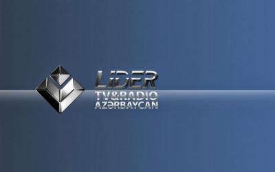 İyunun 1-dən Lider TV rəsmən bağlanır