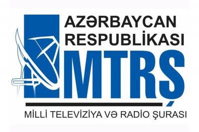 4 televiziyanın lisenziyası ləğv edilib