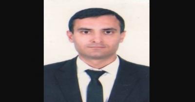 Onları bir də bu əsərləri ilə tanıyaq... - Baxış bucağı 