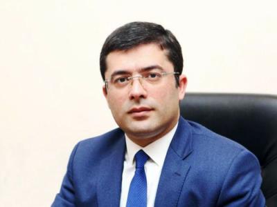 "Məqsədimiz Azərbaycan mediasını güclü görməkdir"