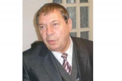 Şair Əziz Musa vəfat edib