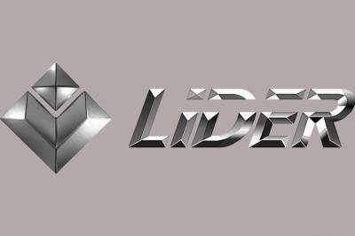 "Lider” bağlandı