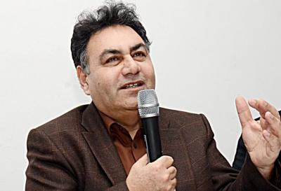 Savaş və şeir - Orxan Arasdan yeni yazı 