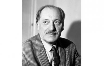 Rəssamlıq sənətimizin əvəzsiz korifeyi - Qəzənfər Xalıqov
