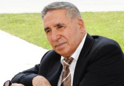 Fidanın uşaqlar günündə fidanlara hədiyyəsi - Resenziya