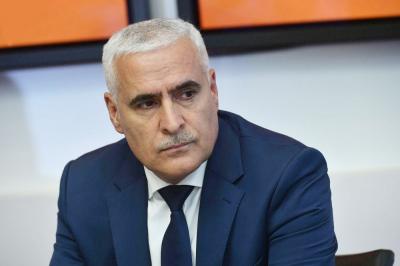 Azərbaycan Avropa İttifaqı və Çinin strateji tərəfdaşıdır
