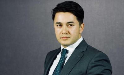 "Bu günü çox ağır xəbərlə açdıq" - Rüfət Həmzəyev