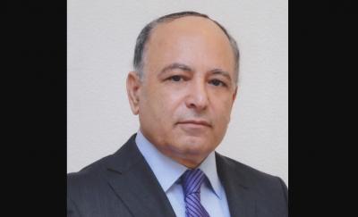 Burulğanda - Müzakirə 