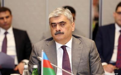 Elm və Təhsil Nazirliyinin aparatının saxlanılmasına çəkilən xərclər azaldılır