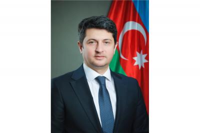“Bu, yeni və ilk müsabiqədir ki, bütün media subyektləri iştirak edə bilərlər” - Müsahibə