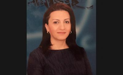Ən yeni tariximizin ən yeni tarixi - Yazı