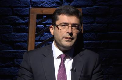 ““Media haqqında” qanun layihəsi ekspertiza mərhələsindədir”