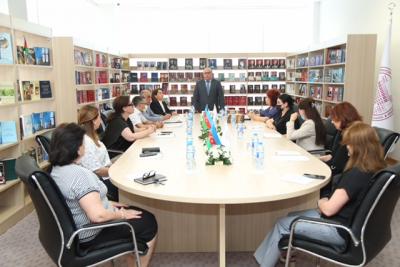 Heydər Əliyev və Azərbaycanın qurtuluş tarixi