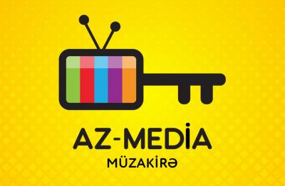“Az-Media” qrupu yaradıldı