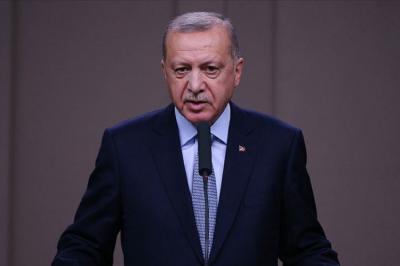 “Dağlıq Qarabağda NATO səviyyəsində dəstək verilməsi zəruridir”