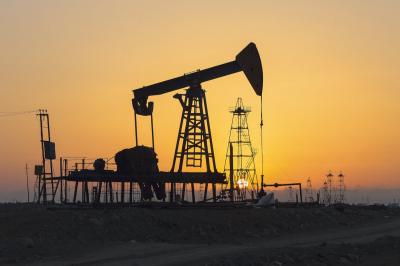 Azərbaycan neftinin qiyməti 74 dolları keçib