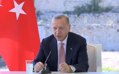 Türkiyənin Şuşada Baş Konsulluğu açılacaq