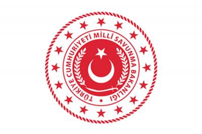 Türkiyənin Milli Müdafiə Nazirliyi Şuşa ilə bağlı paylaşım edib