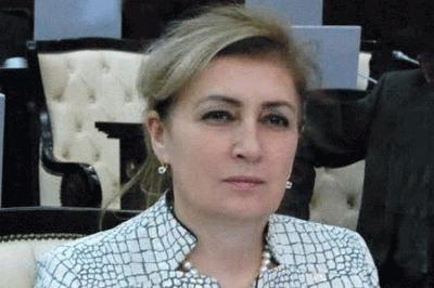 “Azərbaycan-Türkiyə münasibətləri Şuşa Bəyannaməsi ilə zirvə mərhələsinə qədəm qoydu”