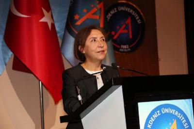 "Şuşa Bəyannaməsi ilə bir millət, iki dövlət rəsmi olaraq yola çıxdı"