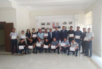 Heyvandarlıqda intensiv üsulların tətbiqi genişləndirilir