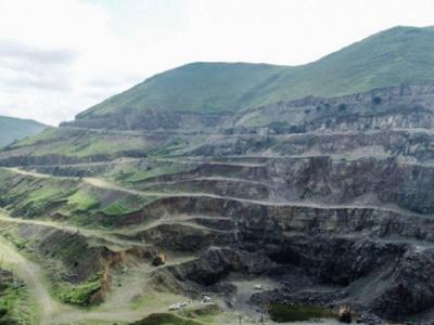 Yeni Zəngəzur Dəhlizi regional inkişaf fürsətlərini ortaya çıxaracaq