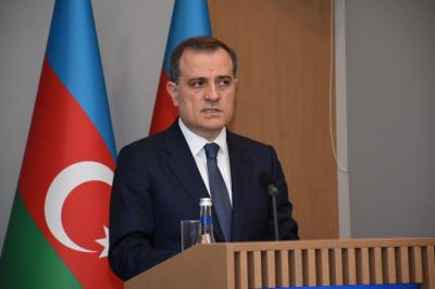 “Üçtərəfli bəyanatların bəzi müddəalarının icrası gecikir”
