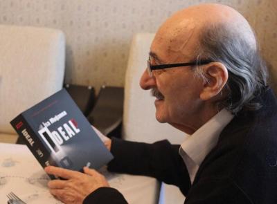35 yaşlı möhtəşəm imza - Muğanna