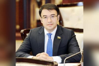 Jurnalistlərin həlak olması məsələsi AŞPA-da qaldırılıb